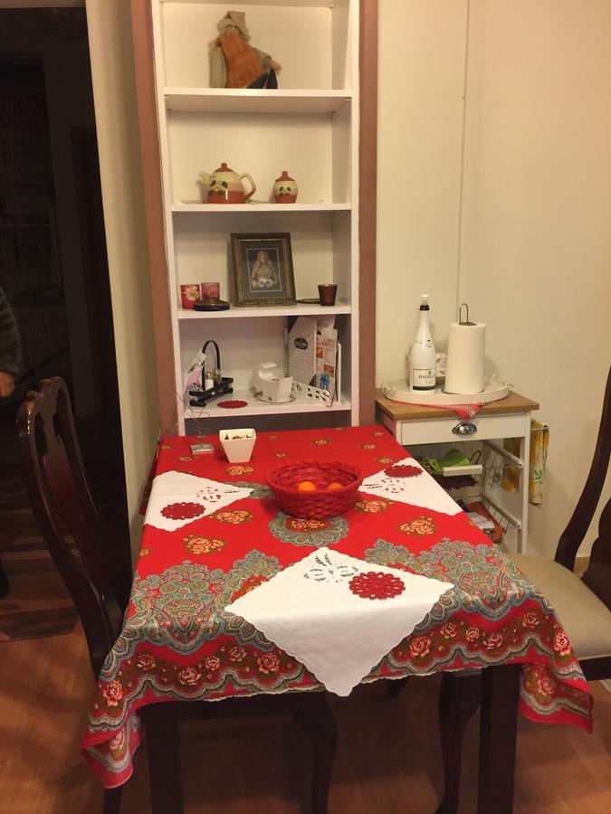 Apartment Nesti In Pristina Kosovo Bagian luar foto
