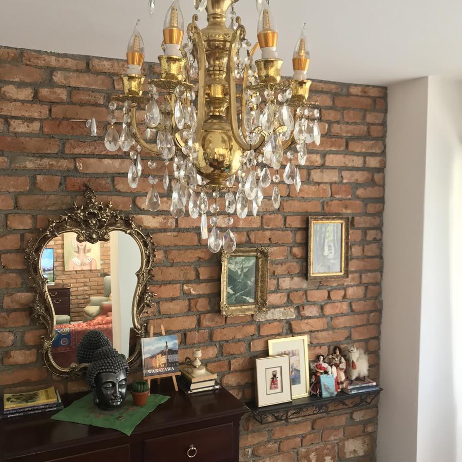 Apartment Nesti In Pristina Kosovo Bagian luar foto